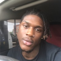 Malik Evans