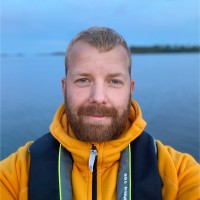 Rickard Jansson