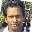 Prabhat Ranjan Mohanty