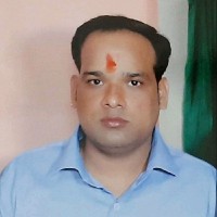 Uday Singh