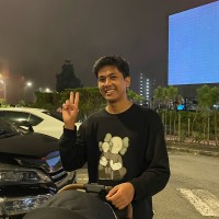 Mohd Asyraf
