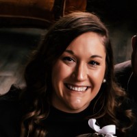 Mallory Goswick