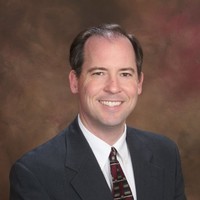 John S. Brezinski, MST, CPA