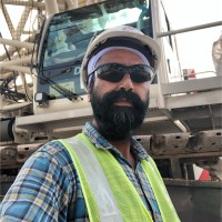 Gurmeet Singh
