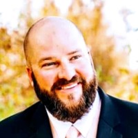 Travis Lyman