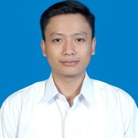 Fahmi Hamdani