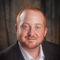 Joe Ryan