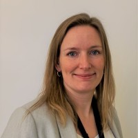 Tone Merete Myhre