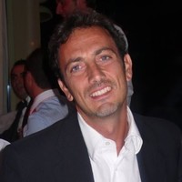 Bruno Marcello Zappalà