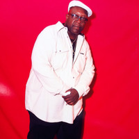 carl hueston