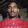 Nandu Ps