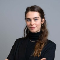 Lena Silberbauer