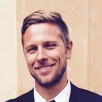 Philipp Lackner