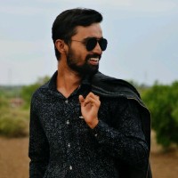 Vikramsingh Parihar