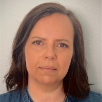 Sandra Pfeifer