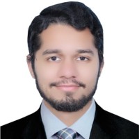 Muhammad Ammar
