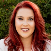 Suzanne Cole