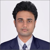 AMAN XAVIER​