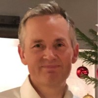 Kristian Johannessen