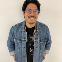Vincent Narvaez