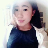 陈灿灿