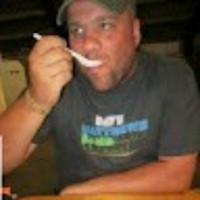 Dennis Smuda