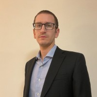 Emanuele Riva