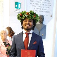 Alex Lakshan Fernando Kurukulasuriya