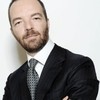 Roberto Turati