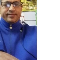 Dhirk Malla