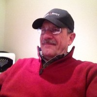 Ray Schwartz