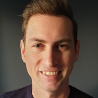 Roelof Hogenboom