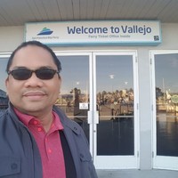 Arnulfo Zabala