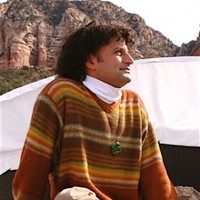 Michael Iskowitz