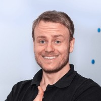 Mateusz Fijałkowski