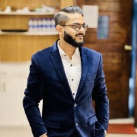 Sayemin Ahsan