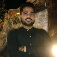 Abbas Bohra