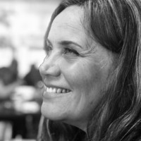 Theresa Powers