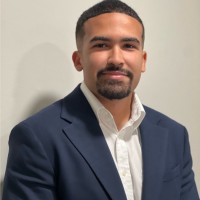 Sebastian Fontan