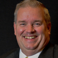 Bob Nichols