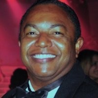 Luiz Claudio Santos Rosa