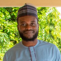 Abubakar Mohammed