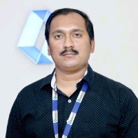 Manish Arya