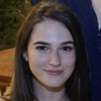 Nicole Belder