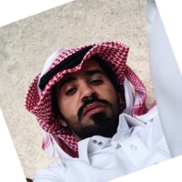 Ayed Aldossary