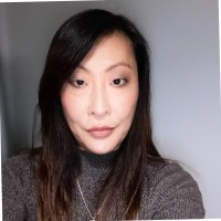 Jung Hye Kikkert