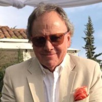 Fernando López Manley