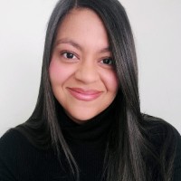 Sara Liliana Gómez Mendoza