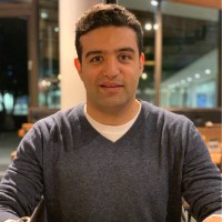 Ata Etemadi