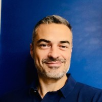 Cedric Lafond